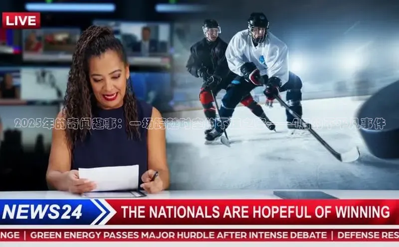 悟空体育网页版