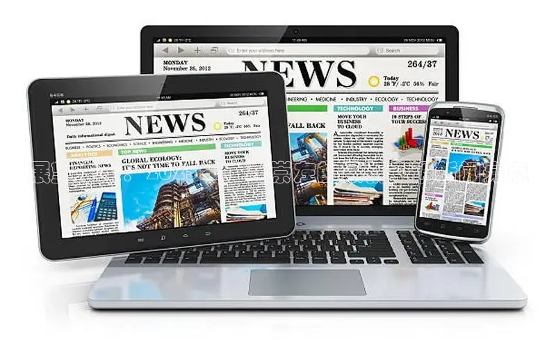 展望未来：2025年广西崇左的最新交通新闻亮点