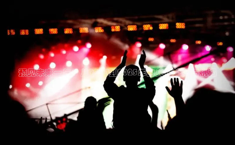 悟空体育app官方网站入口