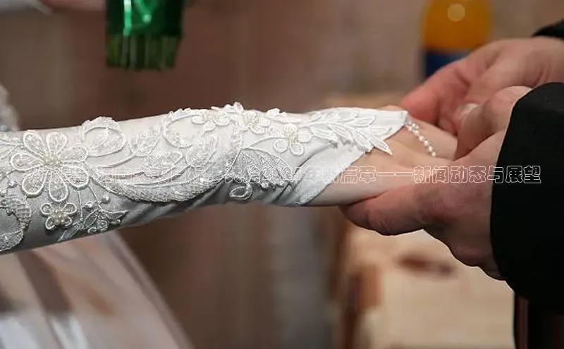 悟空体育app官网入口