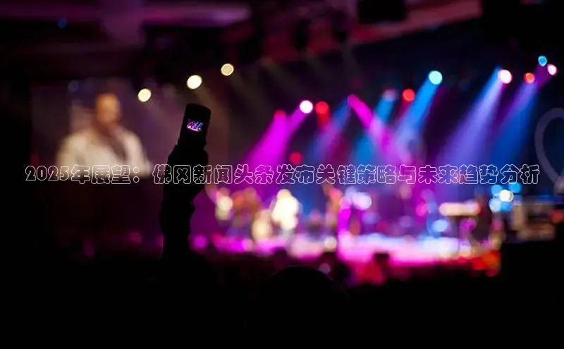 悟空官网入口最新版