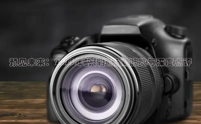 悟空体育在线入口