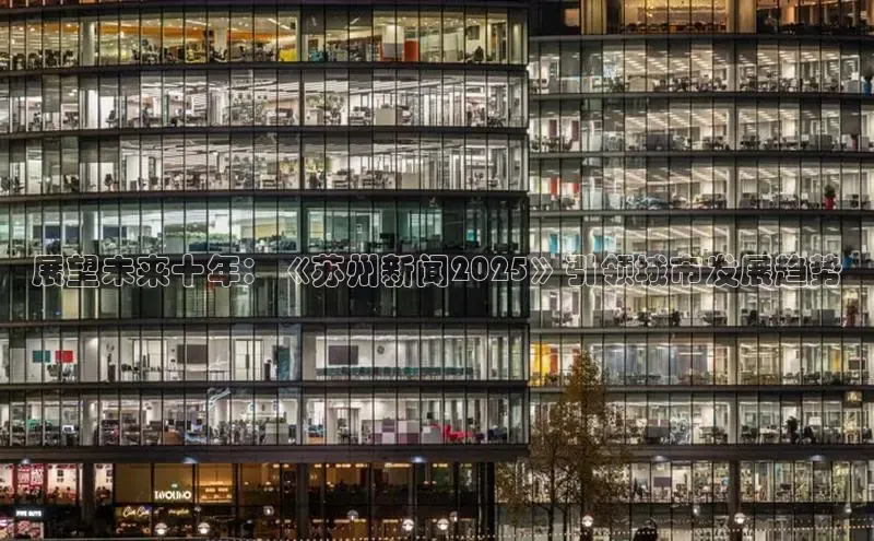 悟空官网入口最新版