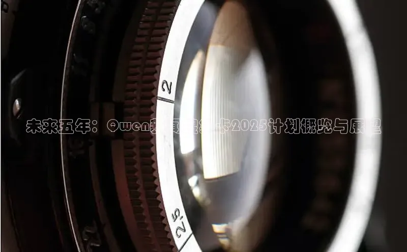 悟空体育app登录入口