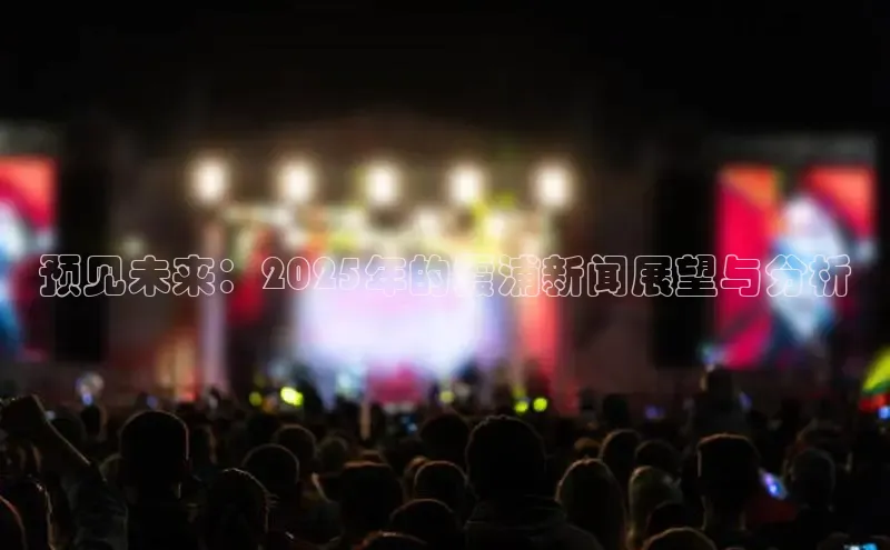 悟空下载官网版app