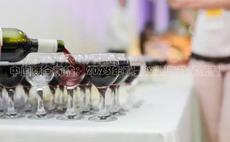 悟空体育在线入口