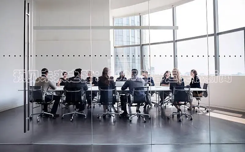 悟空体育app官网下载安卓版