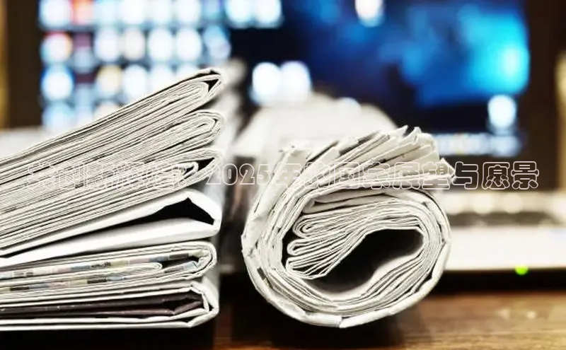 悟空官网入口最新版