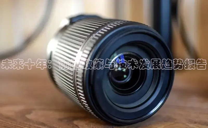 悟空体育官网网页版登录