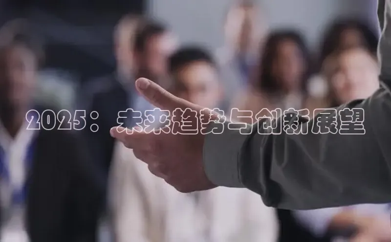 悟空体育在线官网