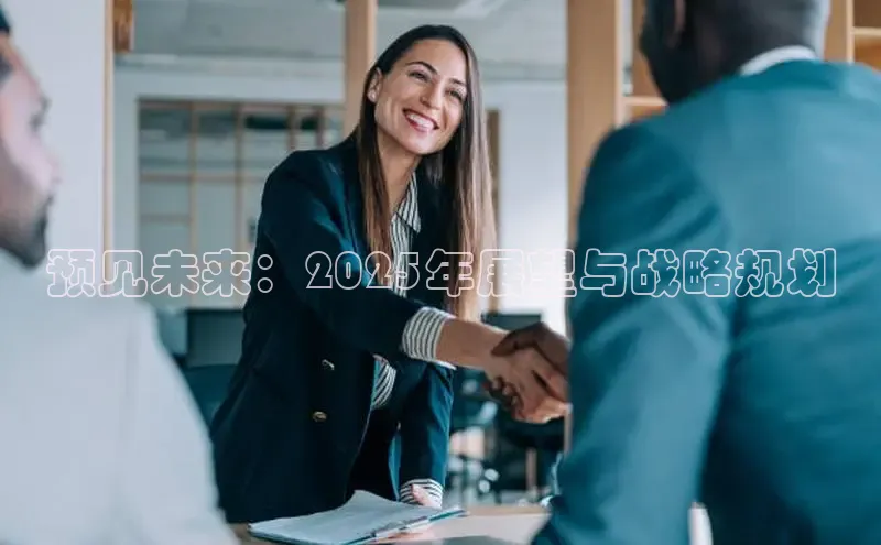 悟空体育app免费下载