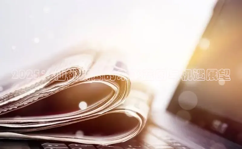 悟空·综合体育官网入口