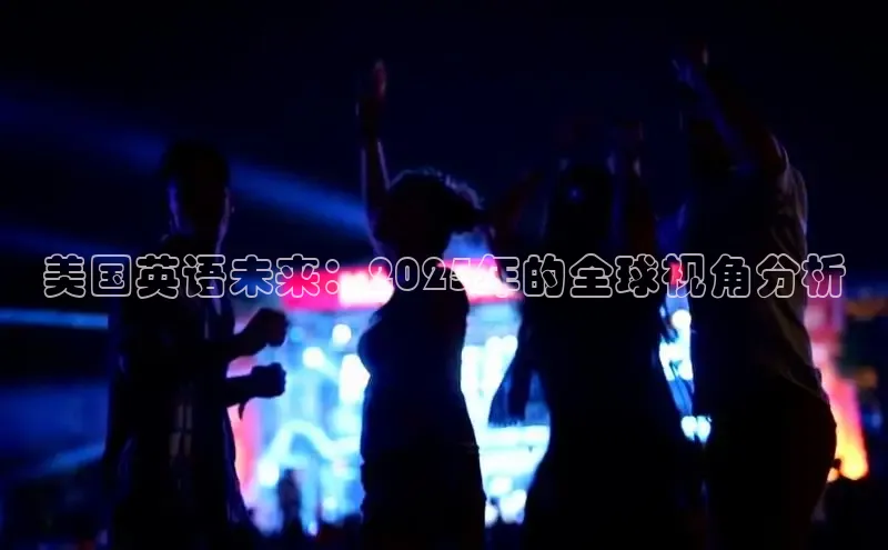 悟空体育app免费下载