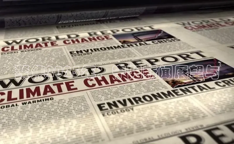 聚焦2025年：宁阳新闻展望与