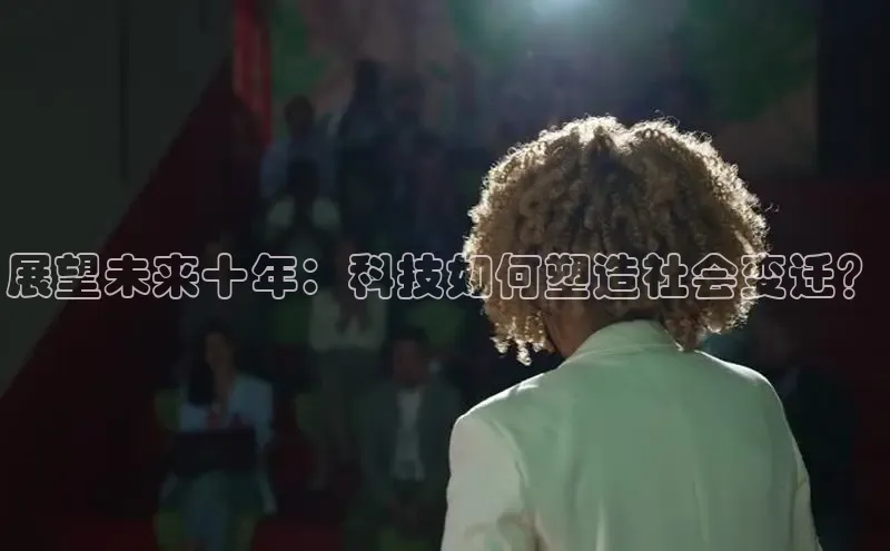 悟空·体育官网入口