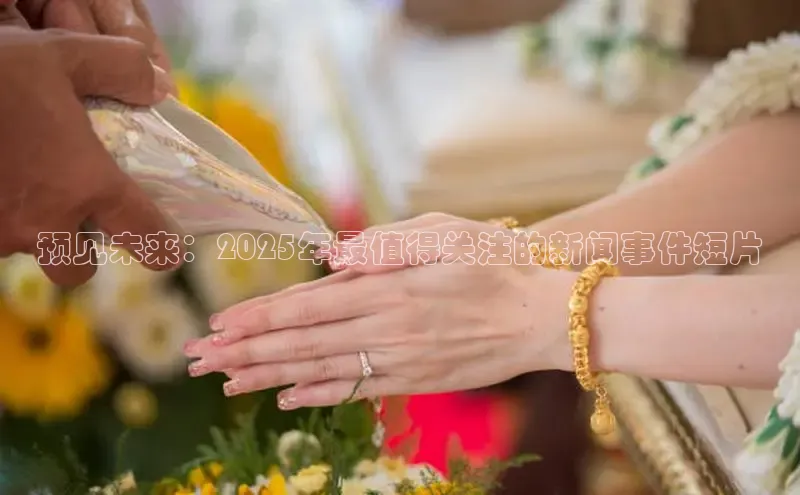 悟空体育app官方网站入口