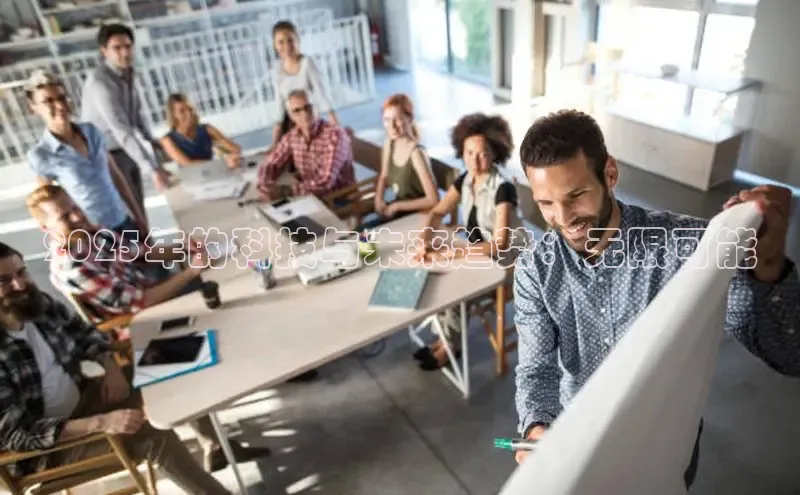 悟空体育网页登陆入口