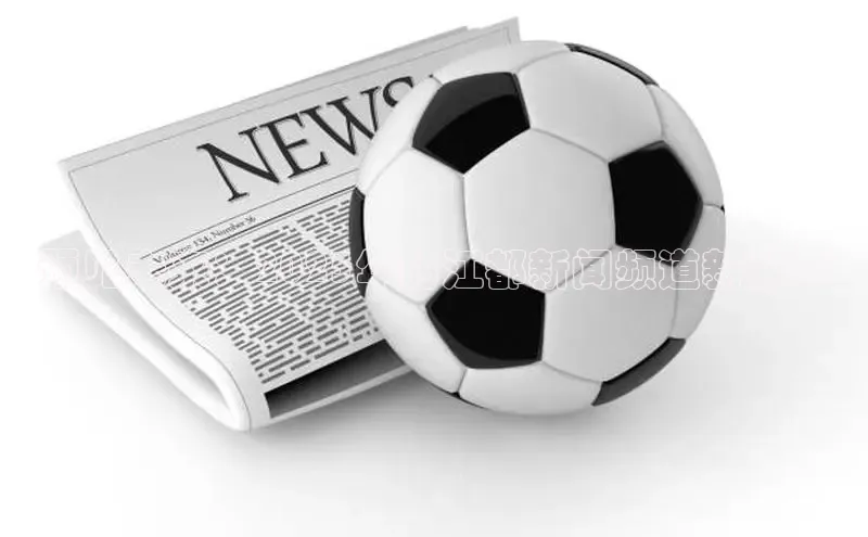 悟空下载官网版app