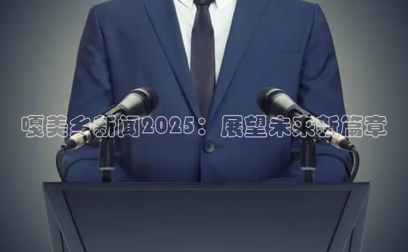 悟空体育app官方网站入口
