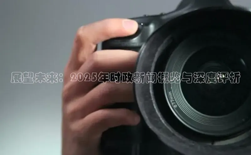 悟空·综合体育官网入口