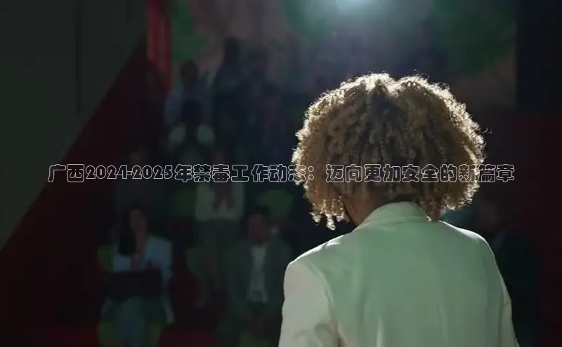 悟空体育网页版官网