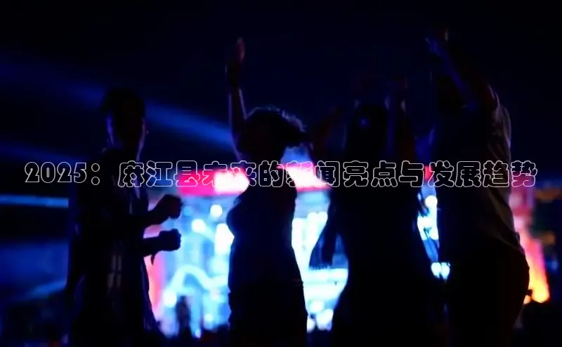 悟空体育平台登录入口手机版下载