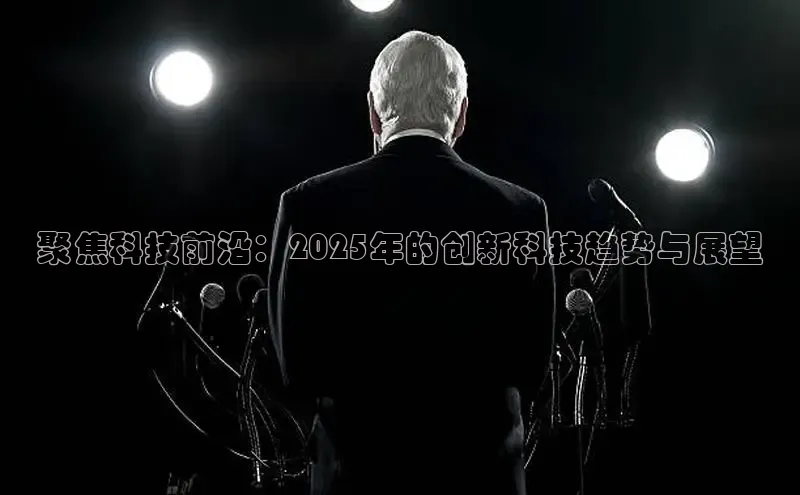 悟空体育网页版